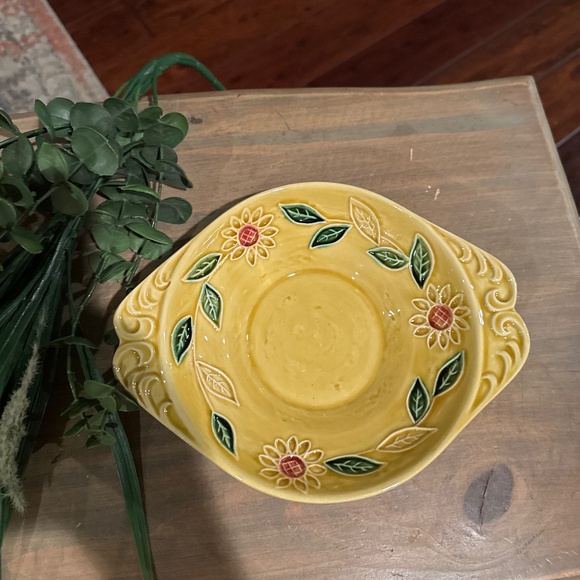 Vintage Napcoware Small Bowl - Picture 1 of 3